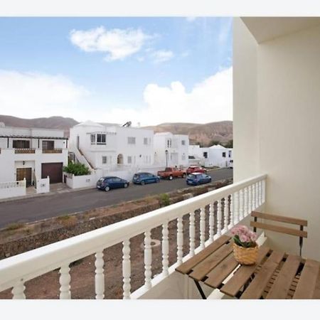 Casa Azur Apartment Arrieta  Luaran gambar